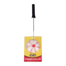 RODO FIT FOR THE JOB CORNER & EDGE ROLLER