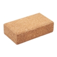 RODO FIT FOR THE JOB CORK SANDING BLOCK