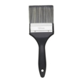 RODO WALL BRUSH 4"