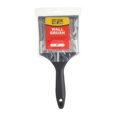 RODO WALL BRUSH 5"