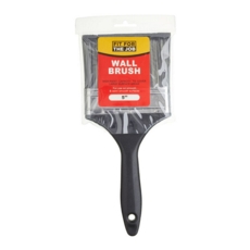 RODO WALL BRUSH 5"