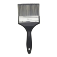 RODO WALL BRUSH 5"
