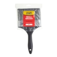 RODO WALL BRUSH 6"