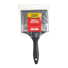 RODO WALL BRUSH 6"