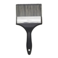 RODO WALL BRUSH 6"