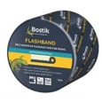 BOSTIK  FLASHBAND WITH PRIMER 3.75METRES 225MM