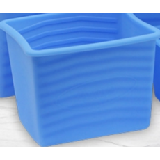 AXUS FLEX-E-LINER 5LITRE FOR 5LITRE SCUTTLES