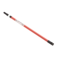 RODO EXTENSION POLE 2 SECTION 2'6"-4'6"