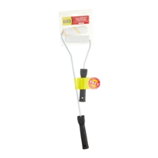 RODO FFJ MULTI SURFACE MINI ROLLER & TWIN FRAME