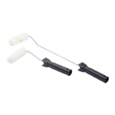 RODO FFJ MULTI SURFACE MINI ROLLER & TWIN FRAME