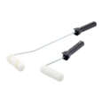 RODO FFJ MULTI SURFACE MINI ROLLER & TWIN FRAME