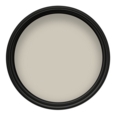 CROWN MATT EMULSION GENTLE HUSH 2.5L