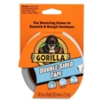 GORILLA DOUBLE SIDED TAPE 35MM X 7.3M