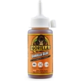 GORILLA GLUE 115ML