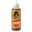 GORILLA GLUE 1LITRE