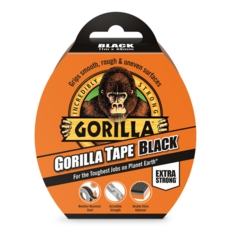 GORILLA TAPE  48mm x 11m