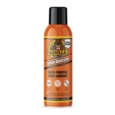 GORILLA SPRAY ADHESIVE 400MLS