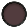 CROWN MATT EMULSION GRAPE ESCAPE 2.5