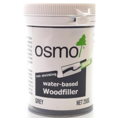 Wood Filler