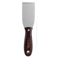 AXUS S-FILL GREY SERIES FILLING KNIFE 4"