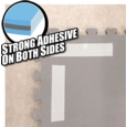 GORILLA DOUBLE SIDED TAPE 35MM X 7.3M