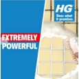 HG GROUT CLEANER READY TO USE