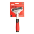 RODO HEAVY DUTY 4" SCRAPER (HD4S)