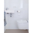 HG SANITARY AREA CLEANER 500mls
