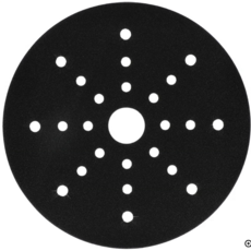 MIRKA PAD SAVER 0 225M FOR LEROS