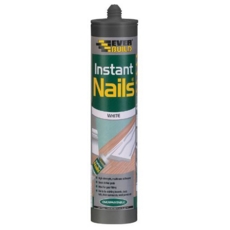 SIKA  INSTANT NAILS C3 Single Unit