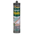 SIKA  INSTANT NAILS C3 Single Unit