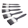 Rodo Job Done 5pk JTJ BRUSH SET (CLAM PACKED)