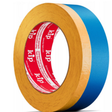 KIP WASHI-TEC MULTI TAPE 24MM X 25M