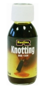 Knotting