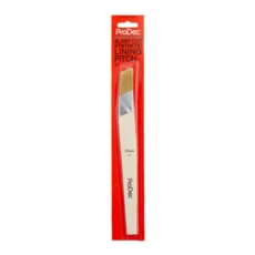 RODO PROFESSIONAL SLANT CUT FITCH 1"