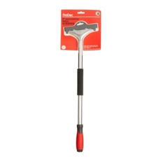 RODO MULTI PURPOSE WALL SCRAPER 150mm (LHWS6)