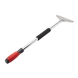 RODO MULTI PURPOSE WALL SCRAPER 150mm (LHWS6)