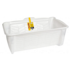 PURDY DUAL ROLL OFF BUCKET LINERS