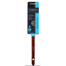 HAMILTON PERFECTIN MAX STROKE ANGLED BRUSH 50mm