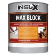 BENJAMIN MOORE MAX BLOCK PRIMER WHITE 378L