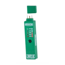 REPAIR CARE WOOD CONDITION METER