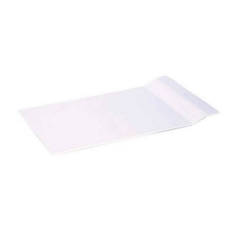 REPAIR CARE EASY Q MIXING PLATE 1-4-16