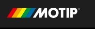 MOTIP