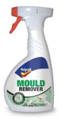 POLYCELL MOULD REMOVER 500MLS SPRAY
