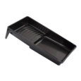 RODO MINI ROLLER TRAY