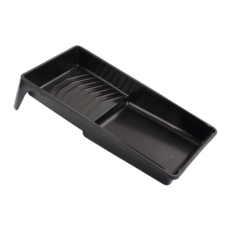 RODO MINI ROLLER TRAY