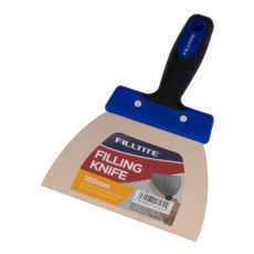 TEMBE FILLING KNIFE 160mm