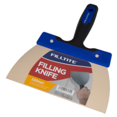 TEMBE FILLING KNIFE 220mm