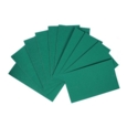 PRODEC ALUMINIUM OXIDE SHEETS ASSORTED 10 PACK