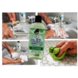PRETTY BOY PAINT CLEANER & CONDITIONER  250G